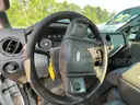 2016 Ford F-250 SD XL 2WD
