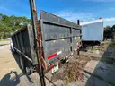 2009 Ford F-650