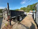2009 Ford F-650