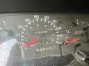 2009 Ford F-650