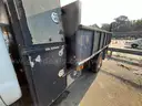 2009 Ford F-650
