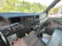 2009 Ford F-650