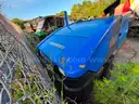 2005 AMERICAN-LINCOLN ALTO MPV60 SWEEPER