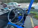 2005 AMERICAN-LINCOLN ALTO MPV60 SWEEPER