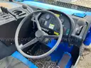 2005 AMERICAN-LINCOLN ALTO MPV60 SWEEPER
