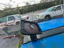 2005 AMERICAN-LINCOLN ALTO MPV60 SWEEPER