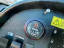 2005 AMERICAN-LINCOLN ALTO MPV60 SWEEPER