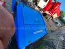 2005 AMERICAN-LINCOLN ALTO MPV60 SWEEPER