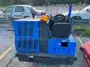 2005 AMERICAN-LINCOLN ALTO MPV60 SWEEPER