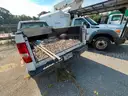 2008 Ford F-150 XL 2WD