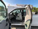 2008 Ford F-150 XL 2WD