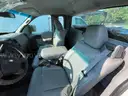 2008 Ford F-150 XL 2WD