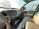 2008 Ford F-150 XL 2WD