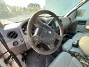 2008 Ford F-150 XL 2WD