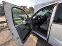 2008 Ford F-150 XL 2WD