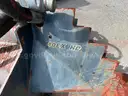 2012 Rockhound 40EX HD Brush Mower