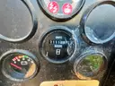 2010 THOMPSON 6JSCEN-DJDS-45T CENTRIFUGAL PUMP
