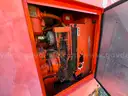 2010 THOMPSON 6JSCEN-DJDS-45T CENTRIFUGAL PUMP