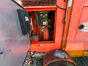 2010 THOMPSON 6JSCEN-DJDS-45T CENTRIFUGAL PUMP