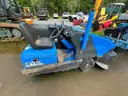 2005 AMERICAN-LINCOLN ALTO MPV60 SWEEPER