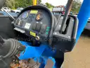 2005 AMERICAN-LINCOLN ALTO MPV60 SWEEPER