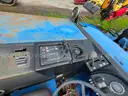2005 AMERICAN-LINCOLN ALTO MPV60 SWEEPER