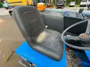 2005 AMERICAN-LINCOLN ALTO MPV60 SWEEPER