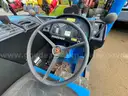 2005 AMERICAN-LINCOLN ALTO MPV60 SWEEPER