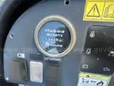 2005 AMERICAN-LINCOLN ALTO MPV60 SWEEPER