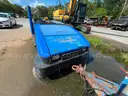 2005 AMERICAN-LINCOLN ALTO MPV60 SWEEPER