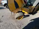 2012 JOHN DEERE 310K BACKHOE