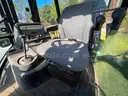 2012 JOHN DEERE 310K BACKHOE