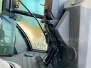 2012 JOHN DEERE 310K BACKHOE