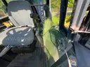 2012 JOHN DEERE 310K BACKHOE