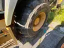 2012 JOHN DEERE 310K BACKHOE