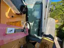 2012 JOHN DEERE 310K BACKHOE