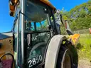 2012 JOHN DEERE 310K BACKHOE