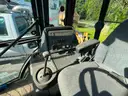 2012 JOHN DEERE 310K BACKHOE