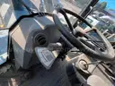 2012 JOHN DEERE 310K BACKHOE