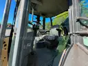 2012 JOHN DEERE 310K BACKHOE