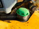 2012 JOHN DEERE 310K BACKHOE