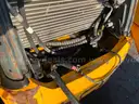 2013 JCB 3CX Eco Backhoe