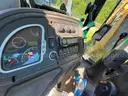 2013 JCB 3CX Eco Backhoe