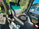 2013 JCB 3CX Eco Backhoe