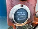 1994 THOMPSON WELLPOINT PUMP