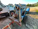 1994 THOMPSON WELLPOINT PUMP