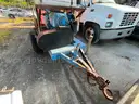 1994 THOMPSON WELLPOINT PUMP