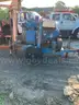1994 THOMPSON WELLPOINT PUMP