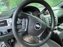 2013 Chevrolet Tahoe