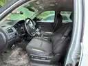 2013 Chevrolet Tahoe